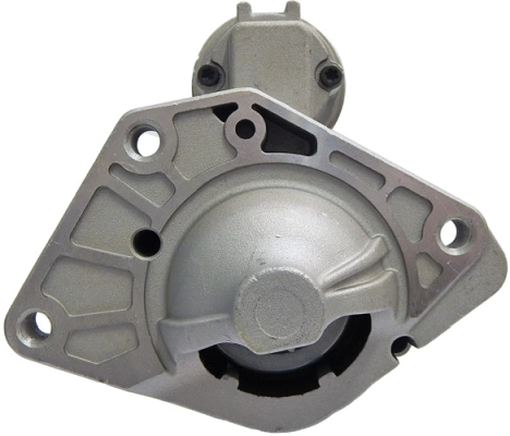 Comprar 95520344 General Motors Motores de arranque