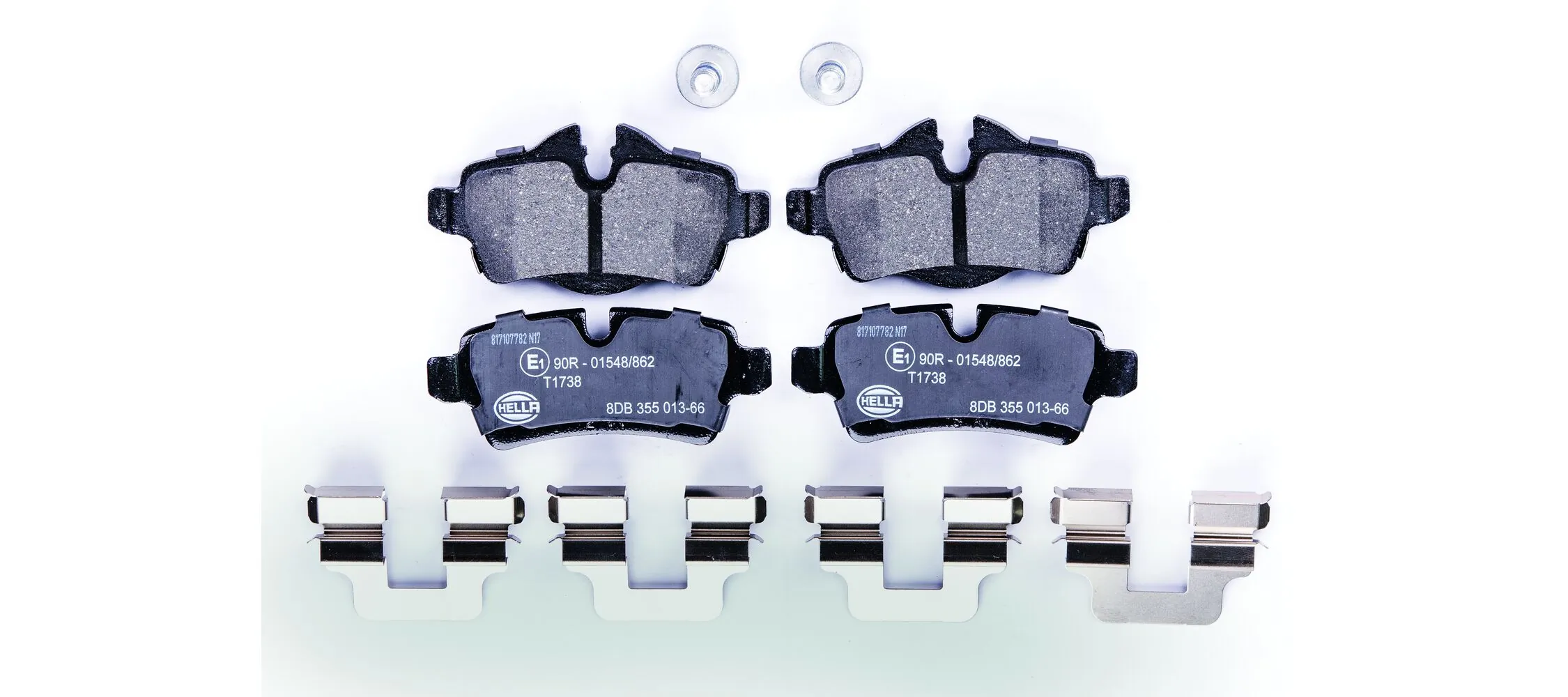 8DB355013661 HELLA