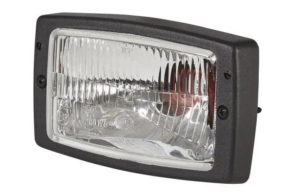 1AD996018651 HELLA Faro izquierdo/derecho