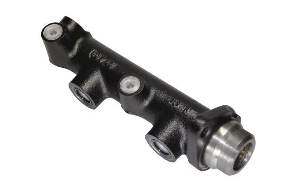 Cilindro maestro de frenos Bosch 0204123098 precio, desde 47,00 EUR
