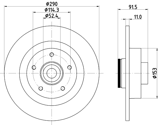 8DD355133241 HELLA