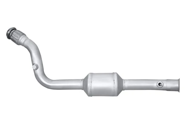Catalizador HELLA 8LE366050781 precio, desde 398,72 EUR
