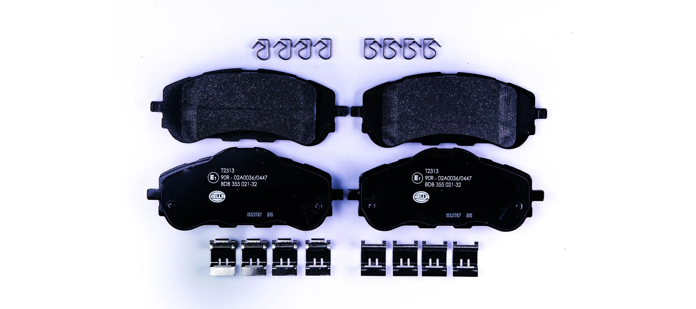 8DB355021321 HELLA