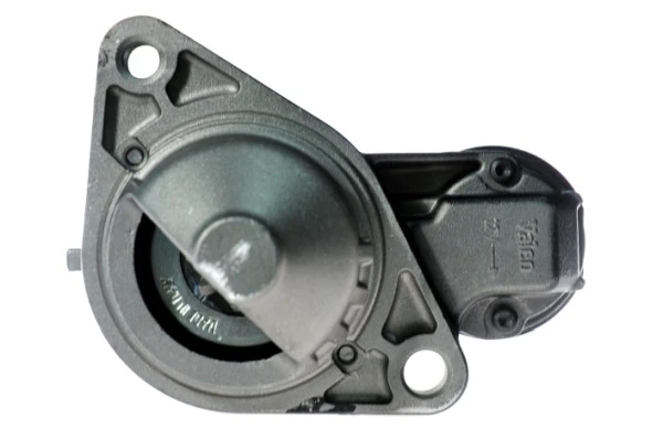  Motor de arranque Nissan Micra 