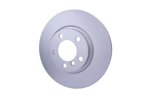 8DD355126291 HELLA