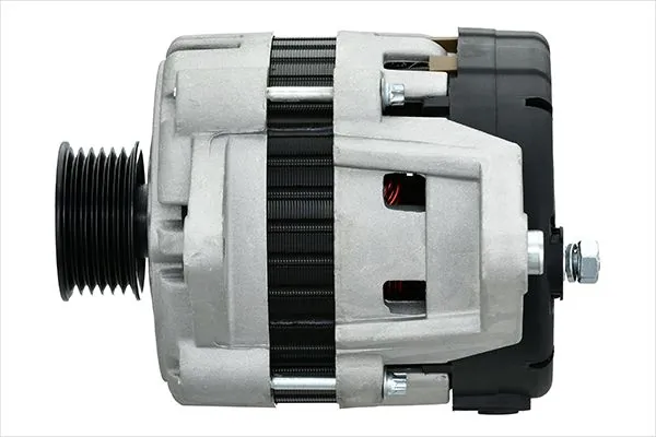 Comprar 8EL015630361 HELLA Dynamo
