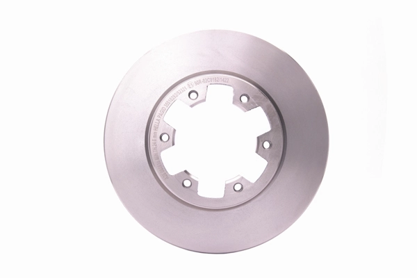 Frenos delanteros HELLA 8DD355102921 precio, desde 39,90 EUR
