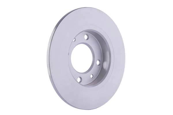 8DD355102061 HELLA