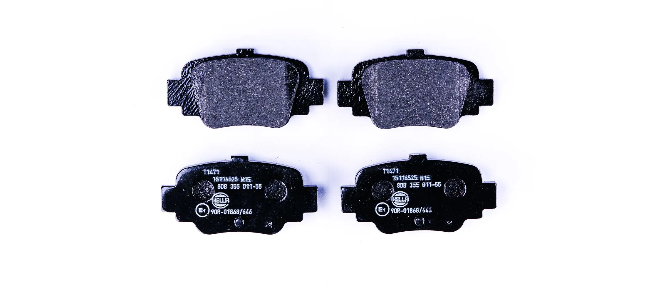 8DB355011551 HELLA