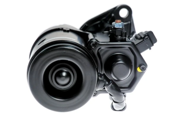 Burro de arranque  HELLA 8EA011610651 precio, desde 161,35 EUR