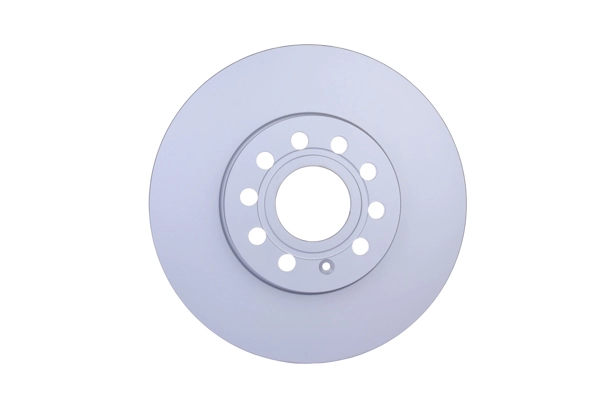 Juego de reparación de frenos delanteros HELLA 8DD355109581 precio, desde 37,75 EUR