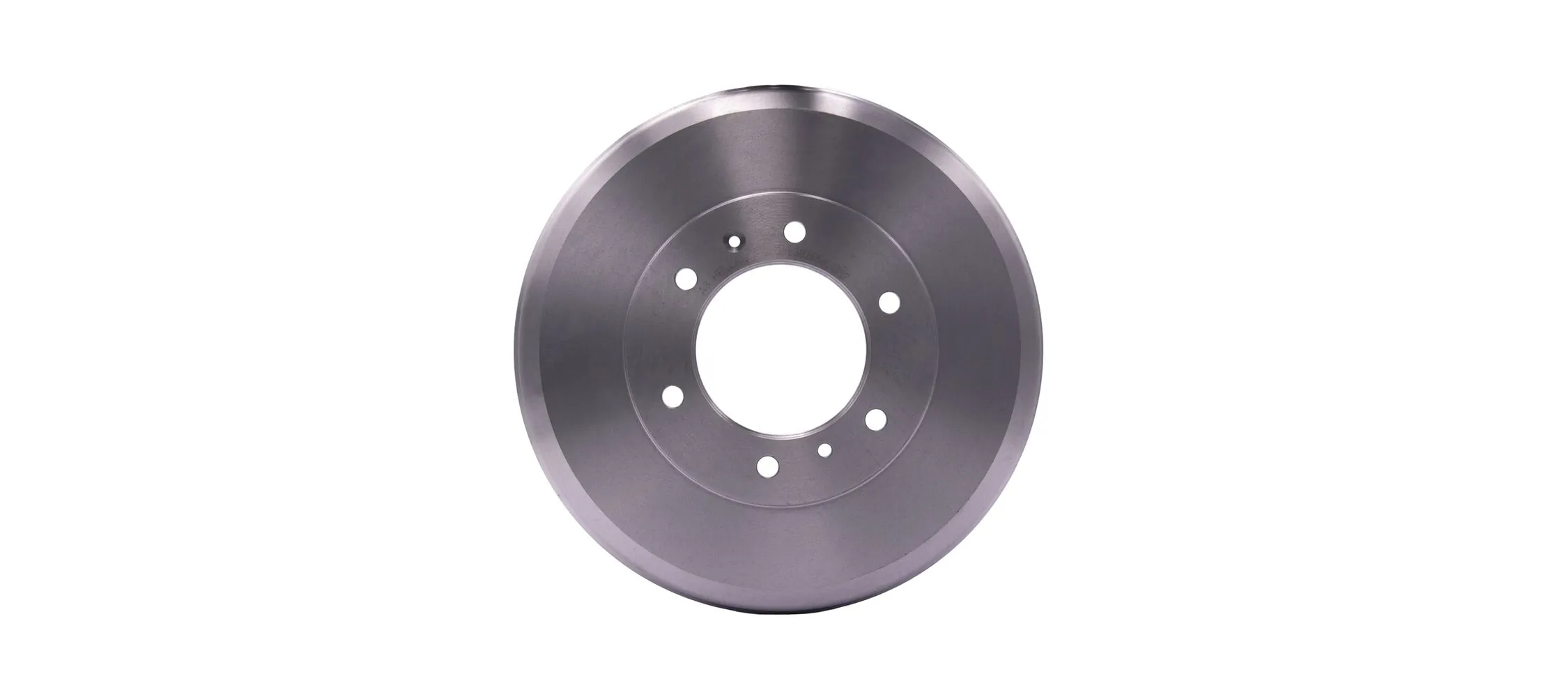 8DT355302661 HELLA