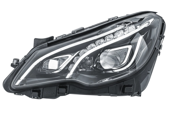 1EX011091811 HELLA Faros