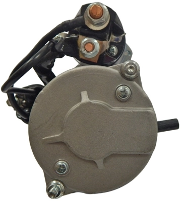 Comprar 0071510801 Mercedes Motores de arranque