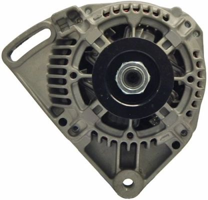  Alternador Renault Clio 1