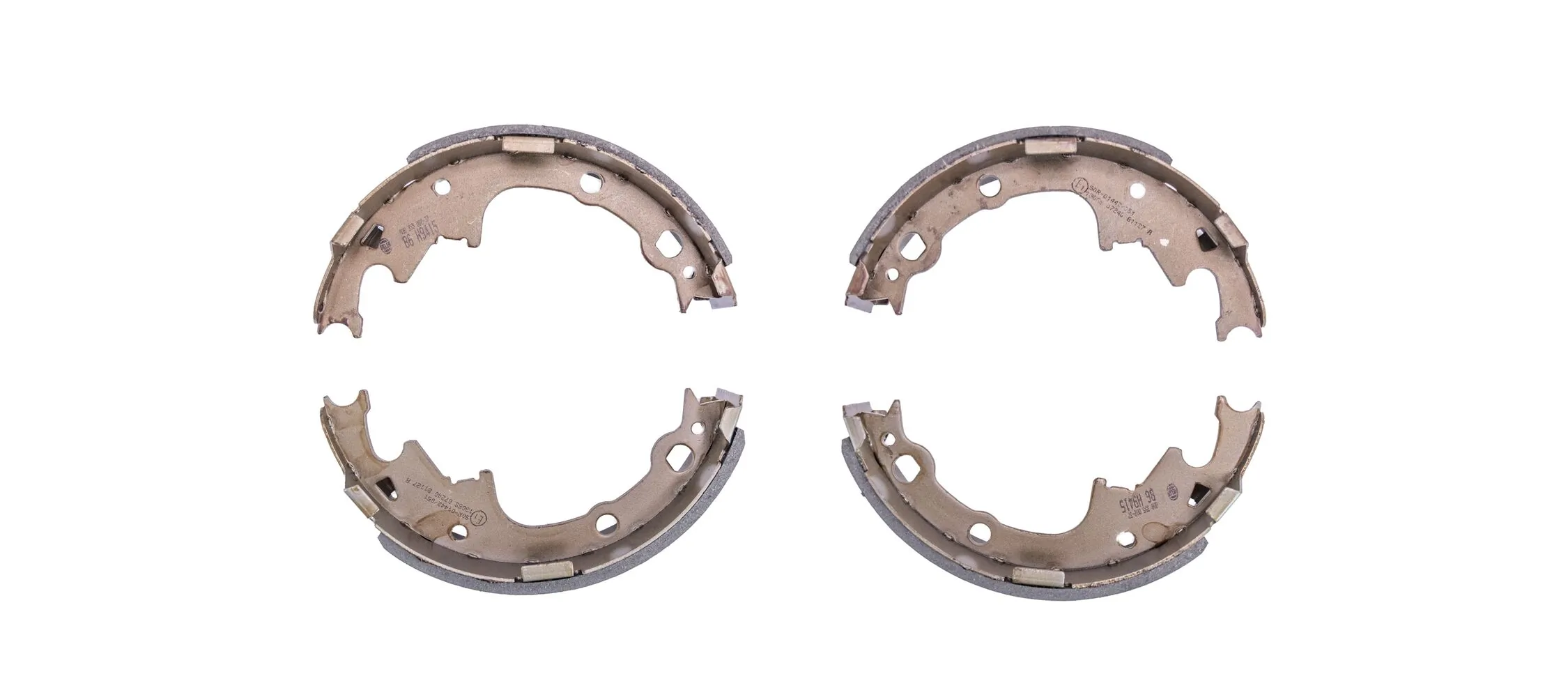 8DB355002371 HELLA