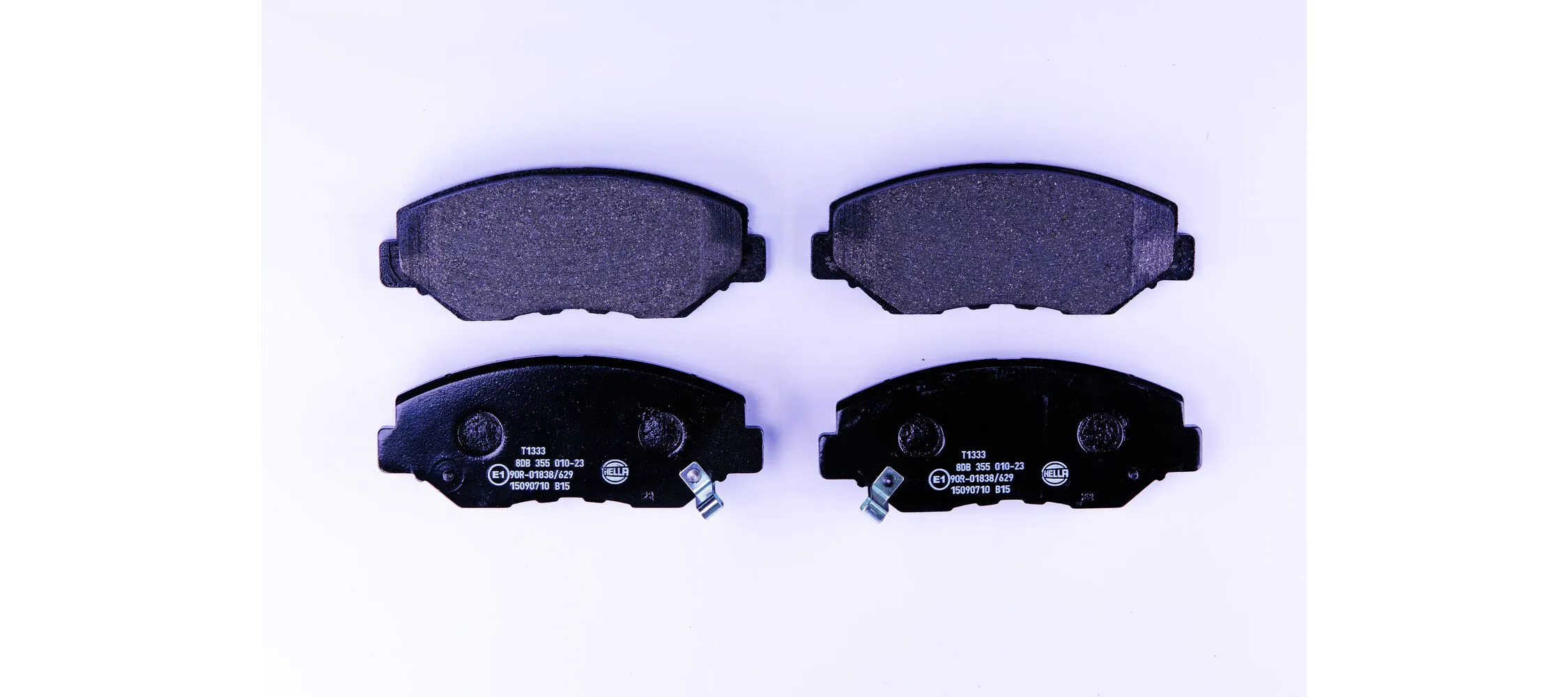 8DB355010231 HELLA