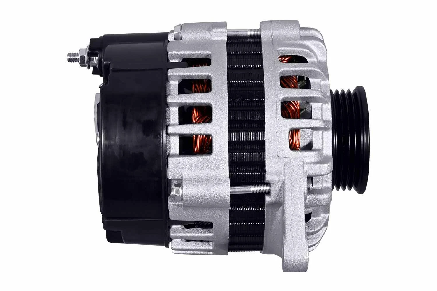 Comprar 8EL012428981 HELLA Dynamo