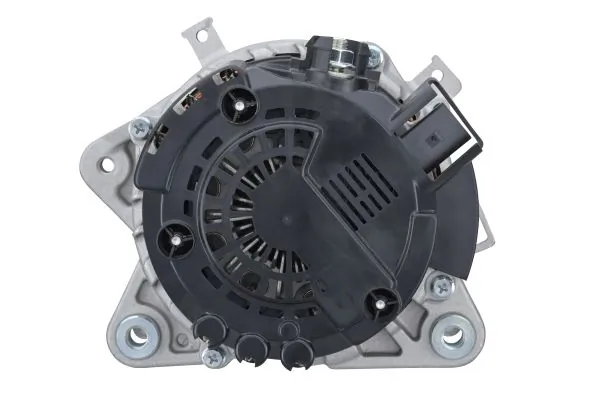  Alternador Ford Galaxy 3