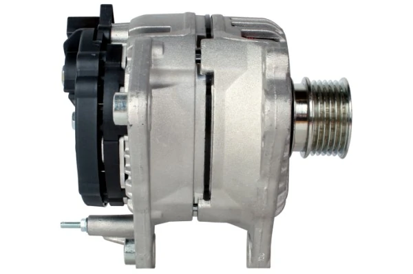 Comprar 1638113180 Peugeot/Citroen Dynamo