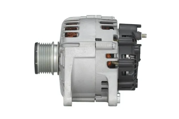 Alternador del motor HELLA 8EL011713591 precio, desde 114,71 EUR