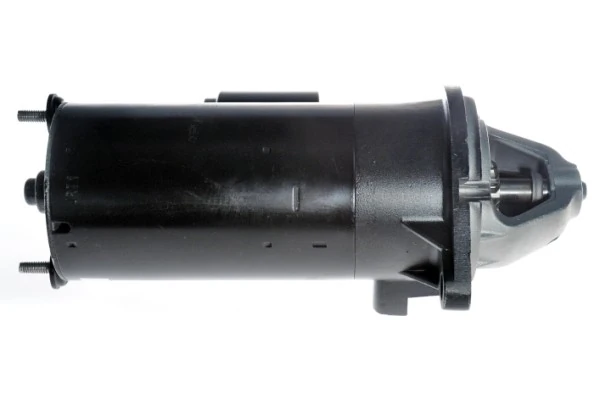 Burro de arranque  Opel Frontera B SUV (6B) (1998 - 2003) precio, desde 119,26 EUR