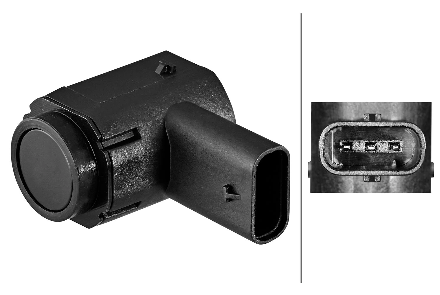 6PX358270751 HELLA