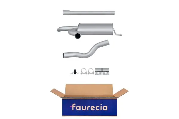 8LC366026211 HELLA