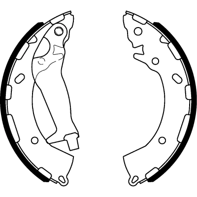 8DB355000401 HELLA