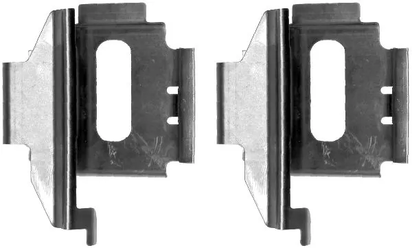 8DZ355203031 HELLA