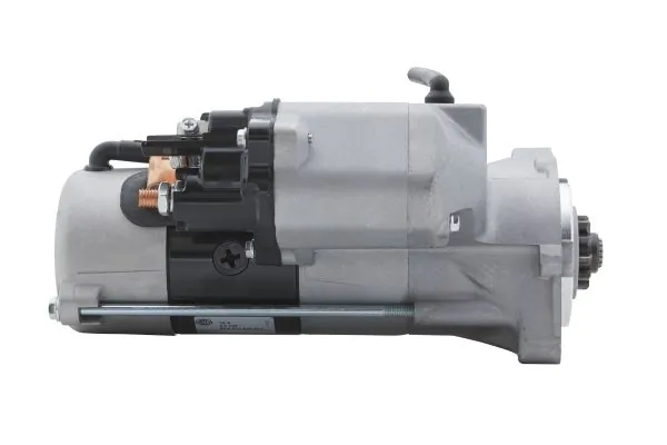 Comprar Motor de arranque Land Rover Range Rover III L322