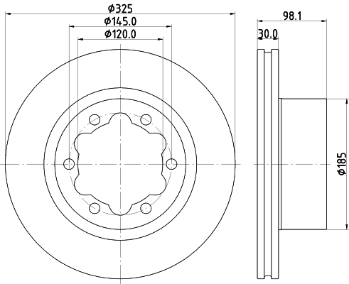 8DD355132201 HELLA