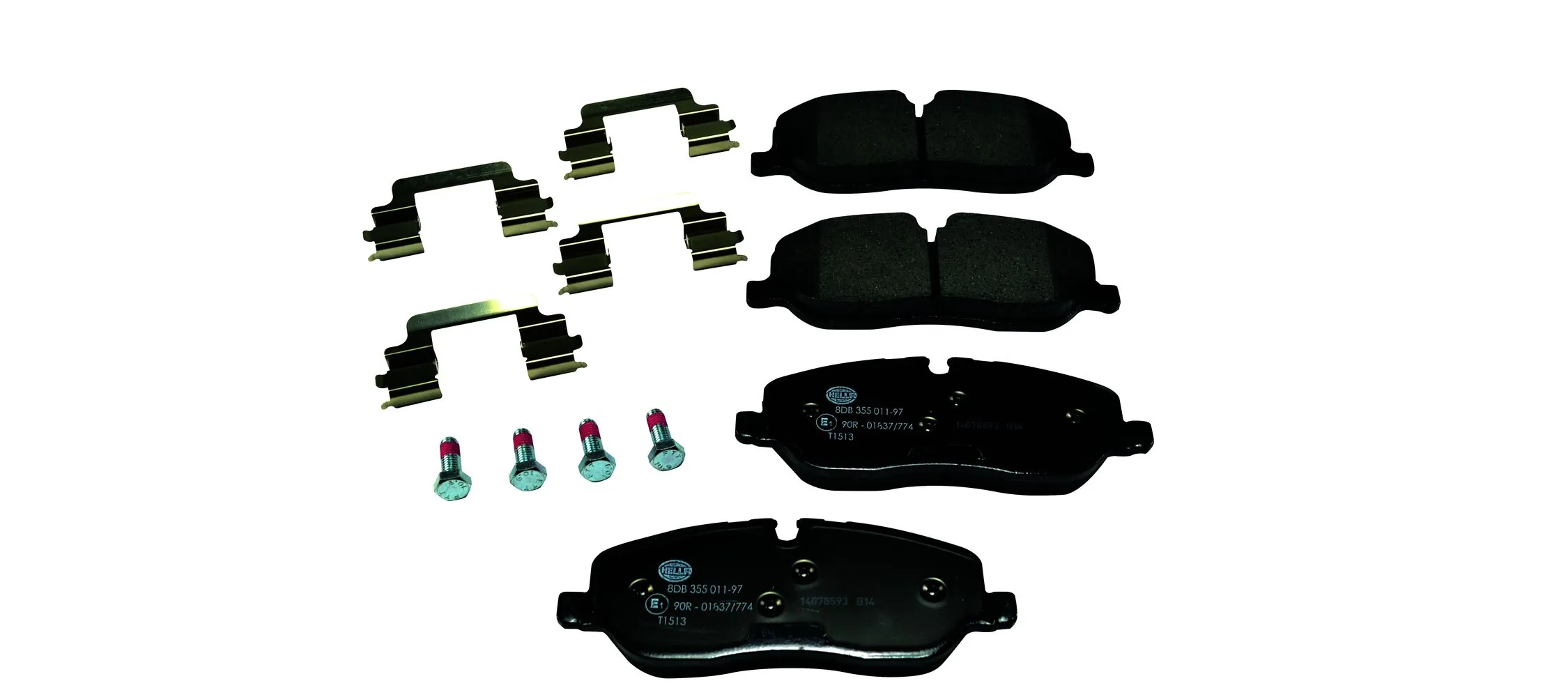 8DB355011971 HELLA
