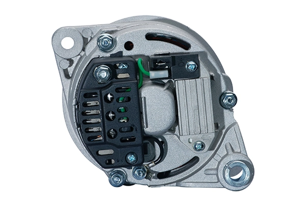 4808517 Fiat/Alfa/Lancia Alternador de coche