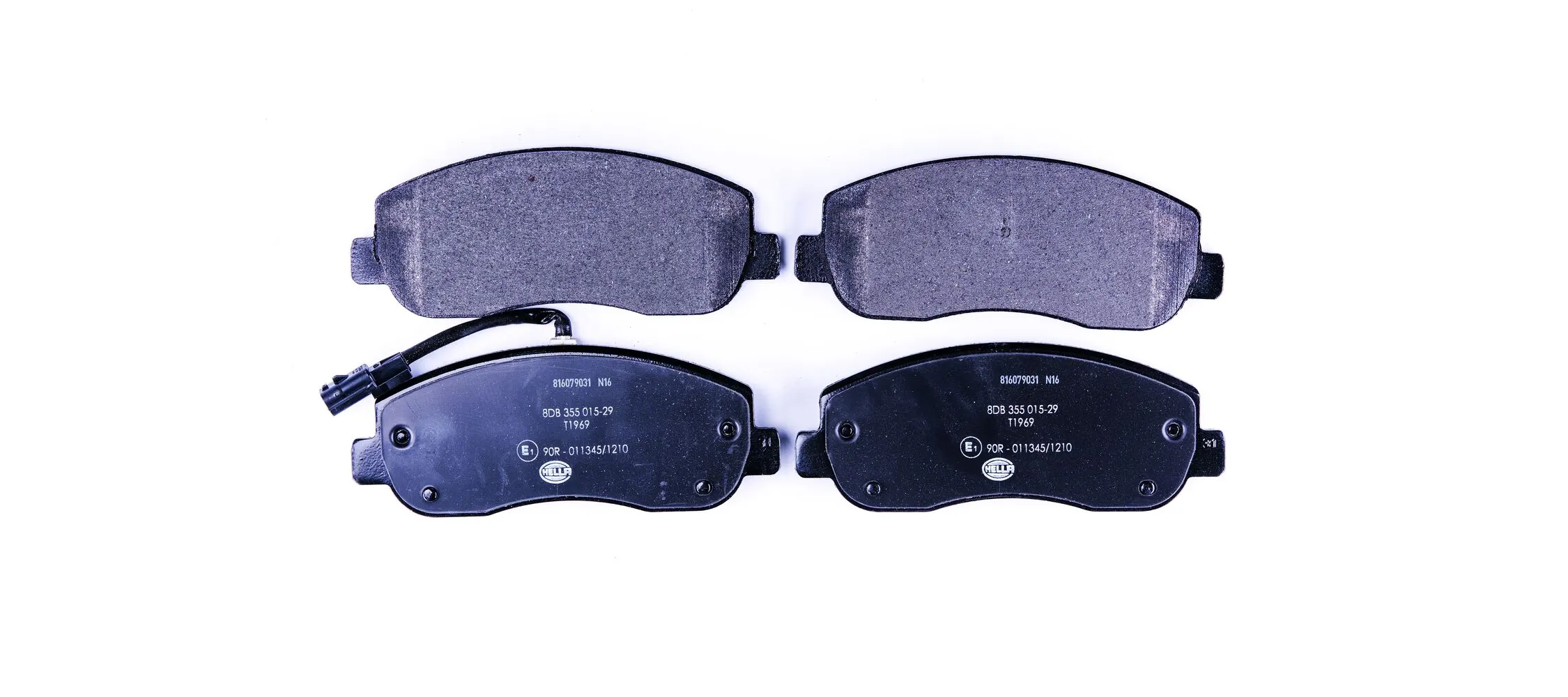 8DB355015291 HELLA
