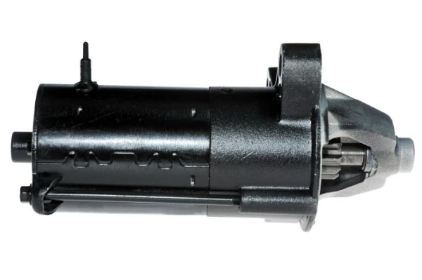Comprar 8EA011610261 HELLA Motores de arranque