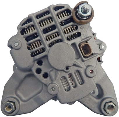 Alternador del motor Renault (RVI) A002TC0982 precio, desde 69,70 EUR