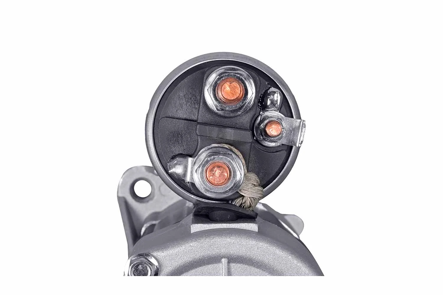 Burro de arranque  Renault Twingo I hatchback (C06) (1992 - 2007) precio, desde 86,88 EUR