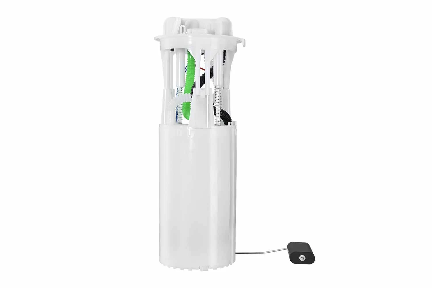 8TF358306741 HELLA Unidad de alimentación de combustible