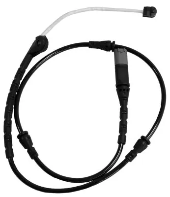  Sensor de desgaste de pastillas de freno delantero izquierdo BMW X6 