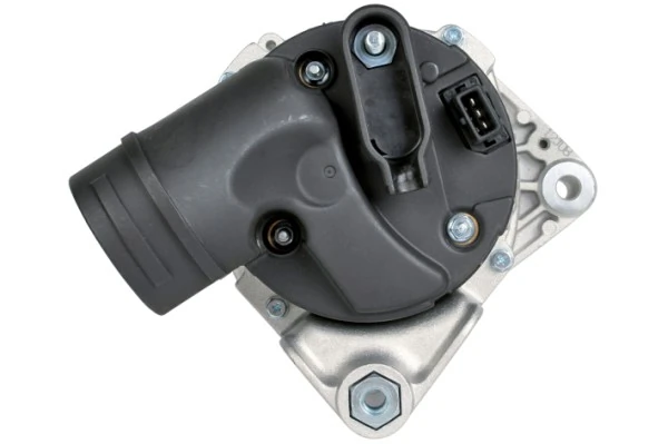 Alternador del motor HELLA 8EL012427991 precio, desde 224,40 EUR
