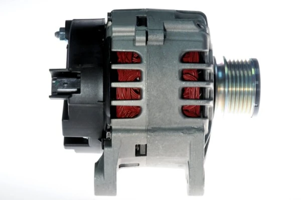 Alternador del motor Bosch F000BL0628 precio, desde 55,18 EUR