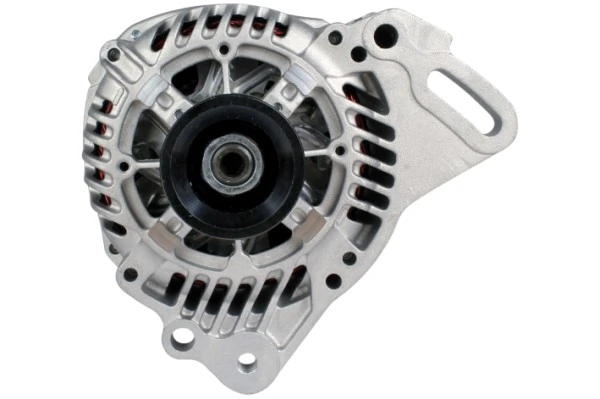 Alternador del motor Magneti Marelli MQA1750 precio, desde 242,97 EUR