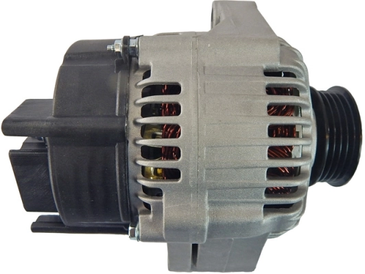 Alternador de coche para Smart FORTWO  450