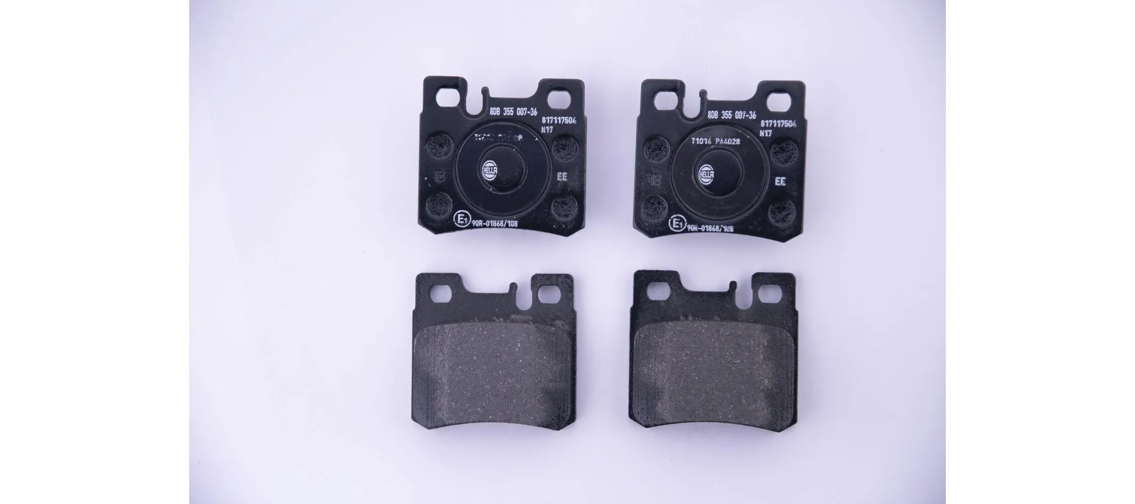 8DB355007361 HELLA
