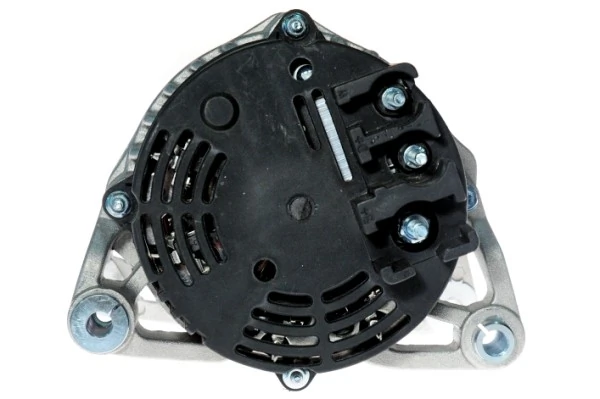 Alternador del motor HELLA 8EL011710211 precio, desde 173,91 EUR