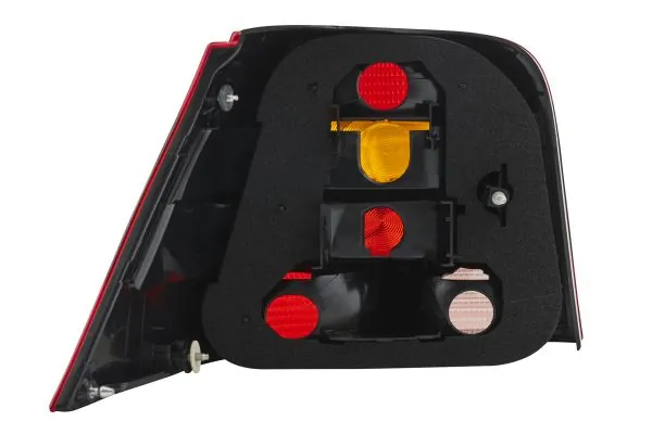 9EL148180031 HELLA Piloto trasero derecho