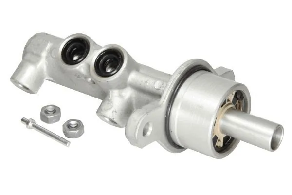 Cilindro principal de freno para Opel Meriva  ()