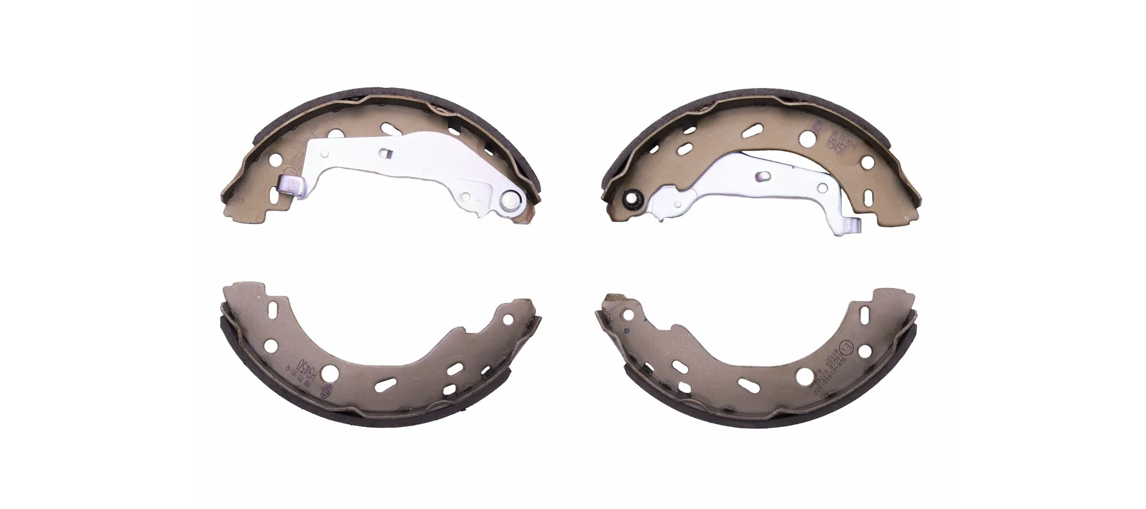 8DB355002421 HELLA