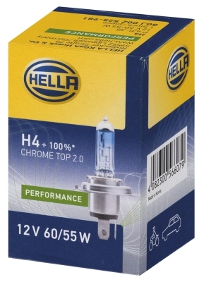 Comprar H412VLL Magneti Marelli Bombilla halógena